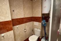 Ładne studio w kompleksie z basenami i aquaparkiem ID: 3819 - Фото6