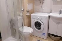 Cozy and bright studio in Orhid Fort Garden ID: 3451 - Photo 7