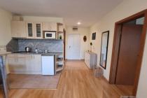 Kup mieszkanie w kompleksie Nessebar Fort Club ID: 3597 - Фото14