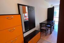 Studio w kompleksie z pięknym terenem ID: 3611 - Фото6