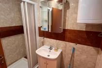 Studio w kompleksie z pięknym terenem ID: 3611 - Фото7