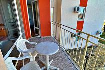 Apartment ready for vacation and life by the sea ID: 4608 - Photo 16