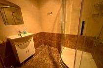 Kúpte si priestranný a svetlý apartmán v Svätom Vlasovi! ID: 5551 - Фото11