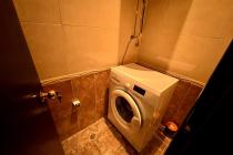 Kúpte si priestranný a svetlý apartmán v Svätom Vlasovi! ID: 5551 - Фото12