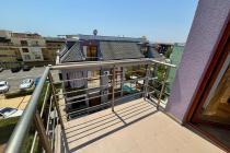 Kúpte si priestranný a svetlý apartmán v Svätom Vlasovi! ID: 5551 - Фото15