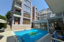 Kúpte si priestranný a svetlý apartmán v Svätom Vlasovi! ID: 5551 - Фото1