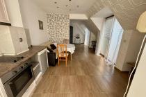 Kúpte si priestranný a svetlý apartmán v Svätom Vlasovi! ID: 5551 - Фото4