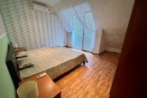 Kúpte si priestranný a svetlý apartmán v Svätom Vlasovi! ID: 5551 - Фото7
