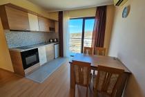 Апартамент с 2 спални в комплекс с отлично местоположение ID: 5076 - Снимка 2