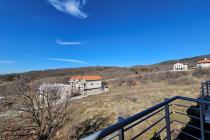 Апартамент с 2 спални в комплекс с отлично местоположение ID: 5076 - Снимка 9