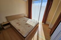 Апартамент с 2 спални в комплекс с отлично местоположение ID: 5076 - Снимка 4