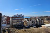 Апартамент с 2 спални в комплекс с отлично местоположение ID: 5076 - Снимка 8