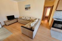 Апартамент с 2 спални в комплекс с отлично местоположение ID: 5076 - Снимка 3