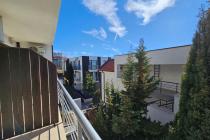 Апартамент с 2 спални в комплекс с отлично местоположение ID: 5076 - Снимка 7