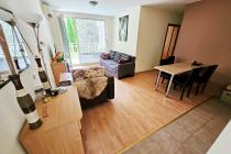 Nieruchomość w „Nessebar Fort Club” w atrakcyjnej cenie ID: 5158 - Фото2