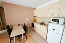 Nieruchomość w „Nessebar Fort Club” w atrakcyjnej cenie ID: 5158 - Фото7