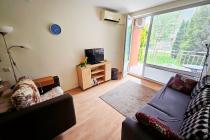 Nieruchomość w „Nessebar Fort Club” w atrakcyjnej cenie ID: 5158 - Фото3