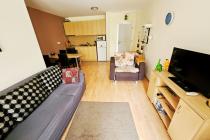 Nieruchomość w „Nessebar Fort Club” w atrakcyjnej cenie ID: 5158 - Фото6