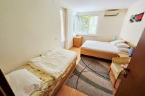 Nieruchomość w „Nessebar Fort Club” w atrakcyjnej cenie ID: 5158 - Фото8