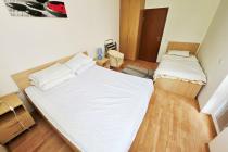 Nieruchomość w „Nessebar Fort Club” w atrakcyjnej cenie ID: 5158 - Фото9