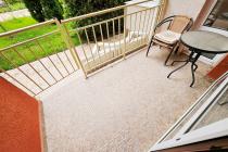 Nieruchomość w „Nessebar Fort Club” w atrakcyjnej cenie ID: 5158 - Фото10