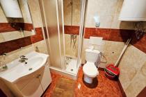 Nieruchomość w „Nessebar Fort Club” w atrakcyjnej cenie ID: 5158 - Фото12