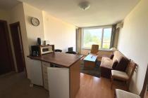 Mieszkanie w popularnym kompleksie w Słonecznym Brzegu ID: 4591 - Фото3