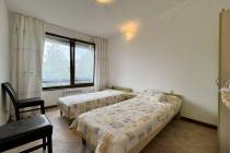 Priamo pri mori! Dvojizbový apartmán v komplexe s krásnym zeleným areálom v Lozeneci ID: 6113 - Фото9