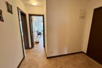 Priamo pri mori! Dvojizbový apartmán v komplexe s krásnym zeleným areálom v Lozeneci ID: 6113 - Фото17