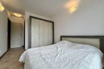 Priamo pri mori! Dvojizbový apartmán v komplexe s krásnym zeleným areálom v Lozeneci ID: 6113 - Фото6