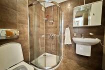 Priamo pri mori! Dvojizbový apartmán v komplexe s krásnym zeleným areálom v Lozeneci ID: 6113 - Фото7