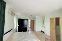 Penthouse with unbelievably beautiful sea view! ID: 4240 - Photo 15