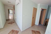 Penthouse with unbelievably beautiful sea view! ID: 4240 - Photo 9