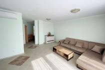 Penthouse with unbelievably beautiful sea view! ID: 4240 - Photo 5