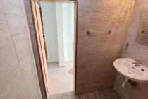 Penthouse with unbelievably beautiful sea view! ID: 4240 - Photo 10