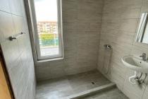 Penthouse with unbelievably beautiful sea view! ID: 4240 - Photo 13