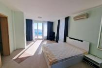 Penthouse with unbelievably beautiful sea view! ID: 4240 - Photo 14