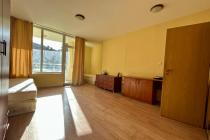 Недорогая студия на первой линии в Равде ID: 5729 - Фото 3