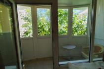 Akcia! Tri izby, prvá línia, super cena! ID: 4195 - Фото9