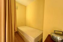 Недорогая студия на первой линии в Равде ID: 5729 - Фото 7