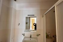 Недорогая студия на первой линии в Равде ID: 5729 - Фото 8