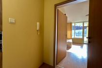 Недорогая студия на первой линии в Равде ID: 5729 - Фото 9