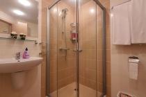 Trzy pokoje, pierwsza linia, mieszkanie w Obzor. ID: 3918 - Фото14