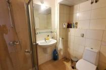 Beautiful sea view! First line! ID: 3999 - Photo 6