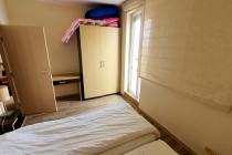 Beautiful sea view! First line! ID: 3999 - Photo 9