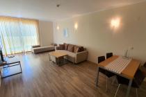 Просторная квартира у пляжа в "Obzor Beach Resort" ID: 4445 - Фото 4