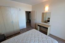 Панорамный вид на море, комплекс прямо на пляже ID: 3222 - Фото 11