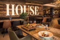 4 pokojowe mieszkanie z panoramą na morze! ID: 3795 - Фото11