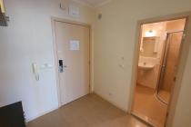 Просторная квартира у пляжа в "Obzor Beach Resort" ID: 4445 - Фото 7