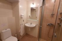 Просторная квартира у пляжа в "Obzor Beach Resort" ID: 4445 - Фото 8